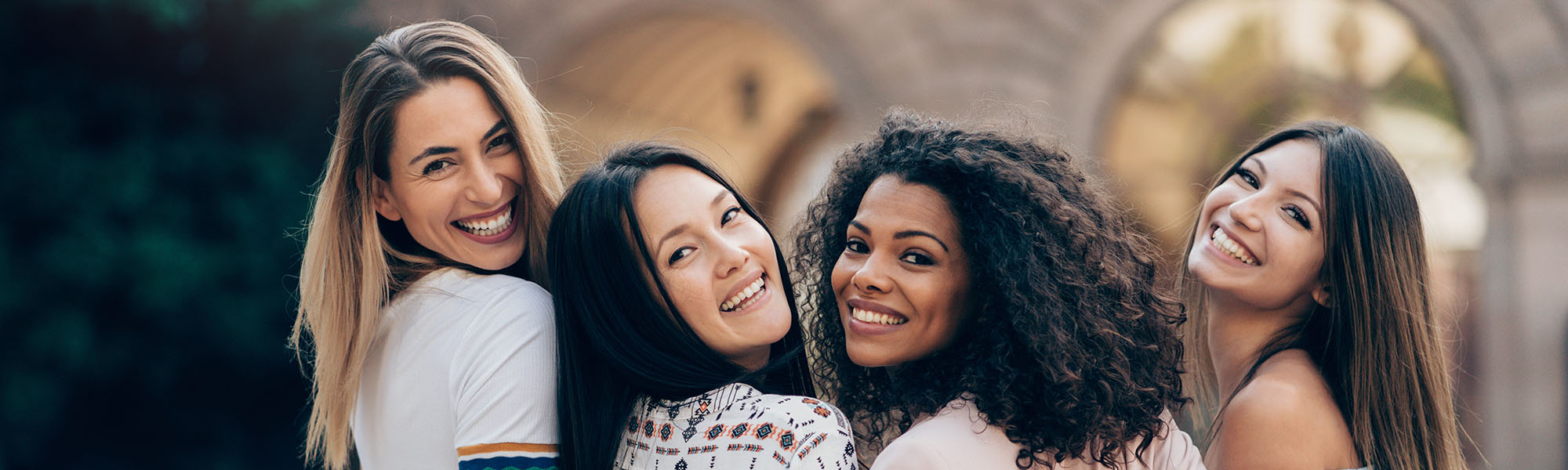 Cosmetic Dentistry Anaheim CA