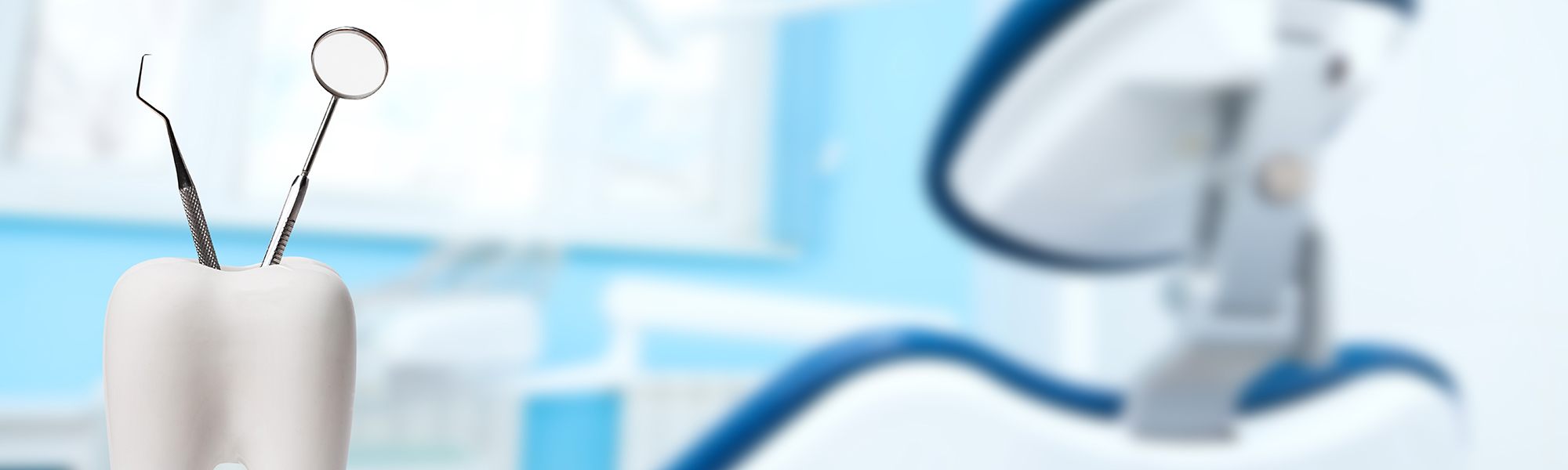 Dental Sealants Anaheim CA