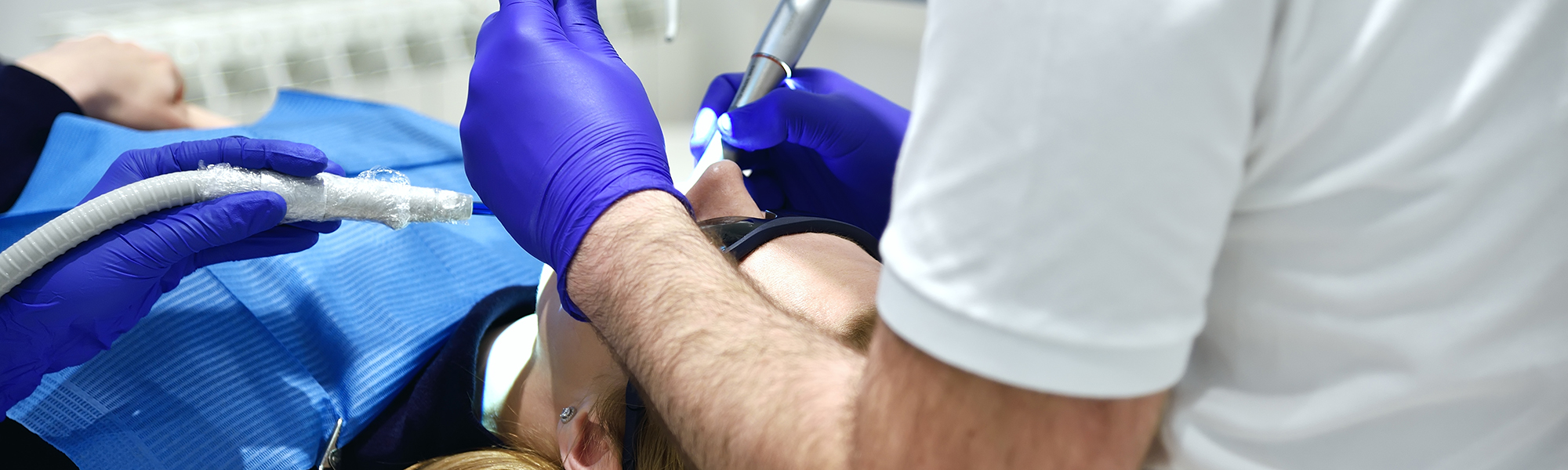 Oral Surgery Anaheim CA