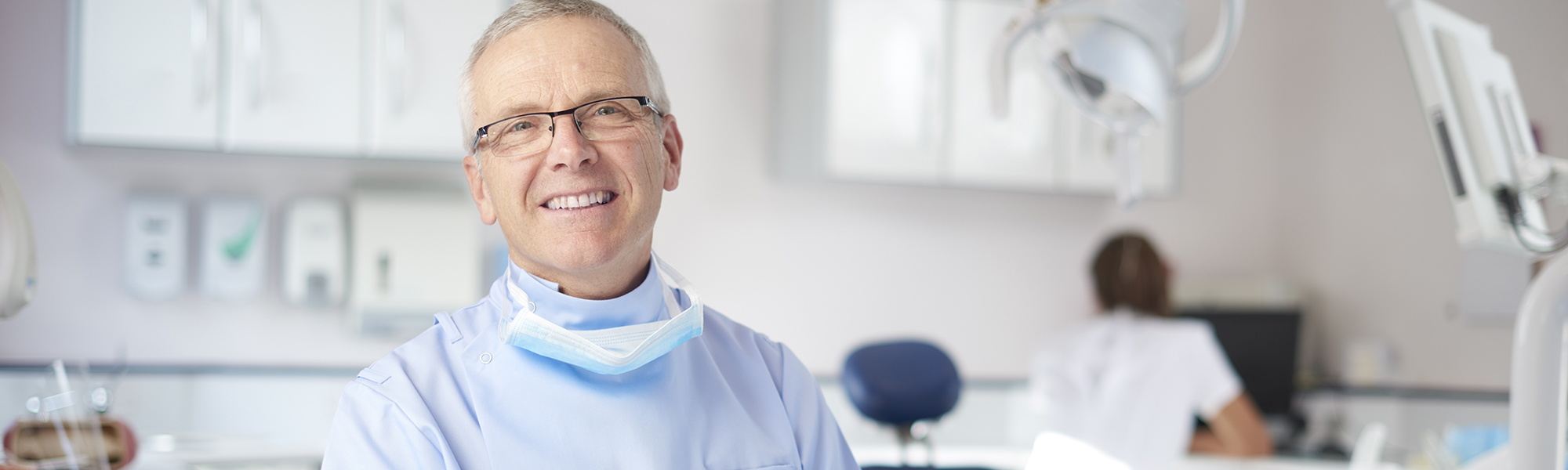 Periodontics Treatment Anaheim CA