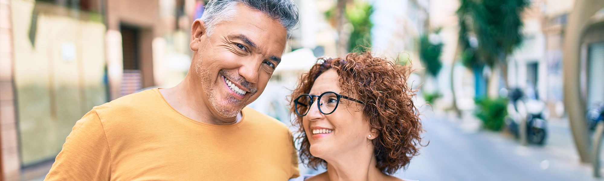 Root Canal Therapy Anaheim CA