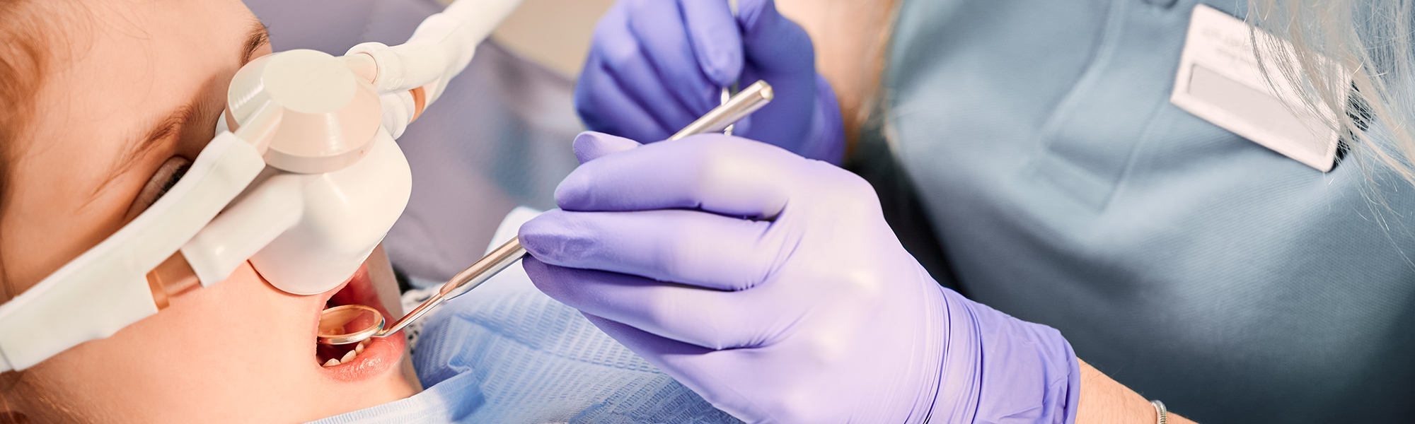 Sedation-Dentistry-FAQs