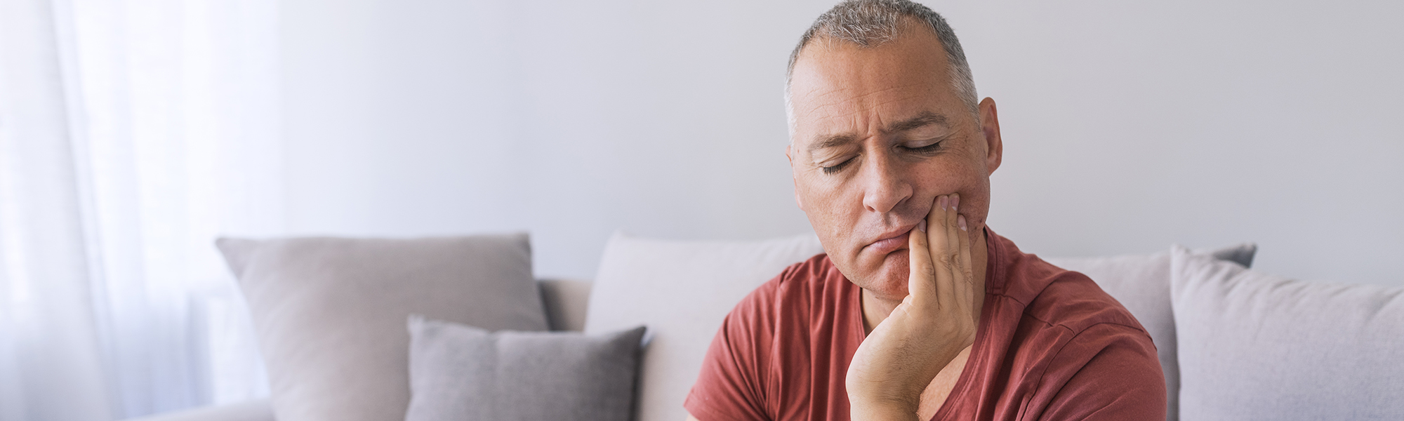 Tooth Extraction Anaheim CA