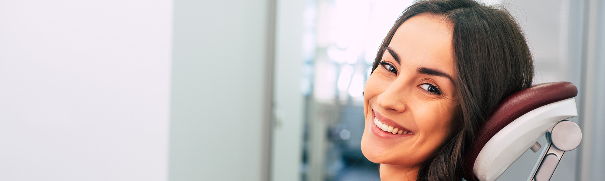 Dentist of Anaheim CA