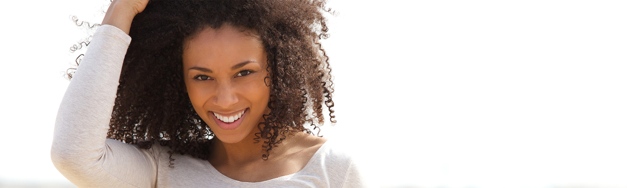 Get the Smile You’ve Always Wanted at Dentist of Anaheim CA Image