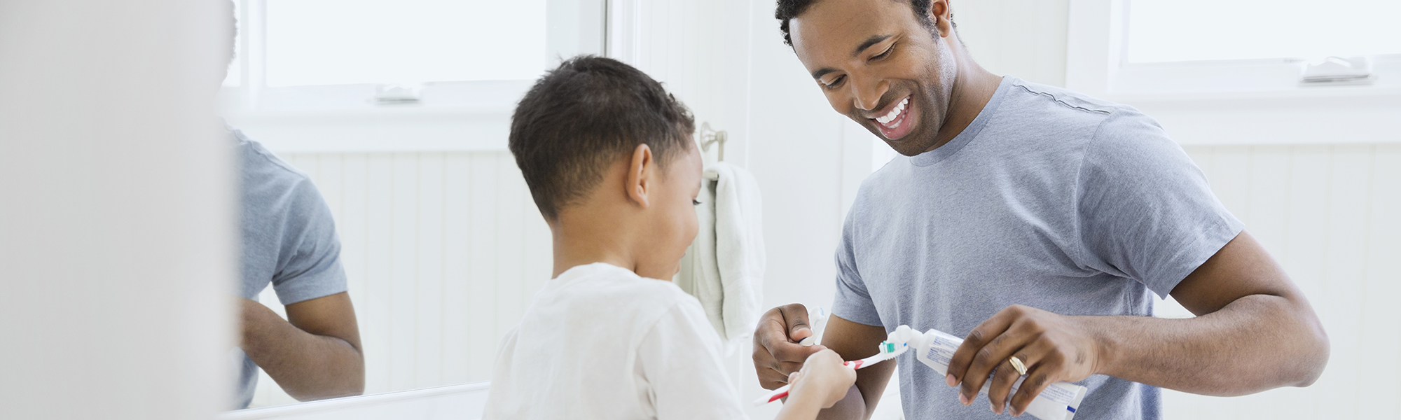 Home Care Anaheim CA