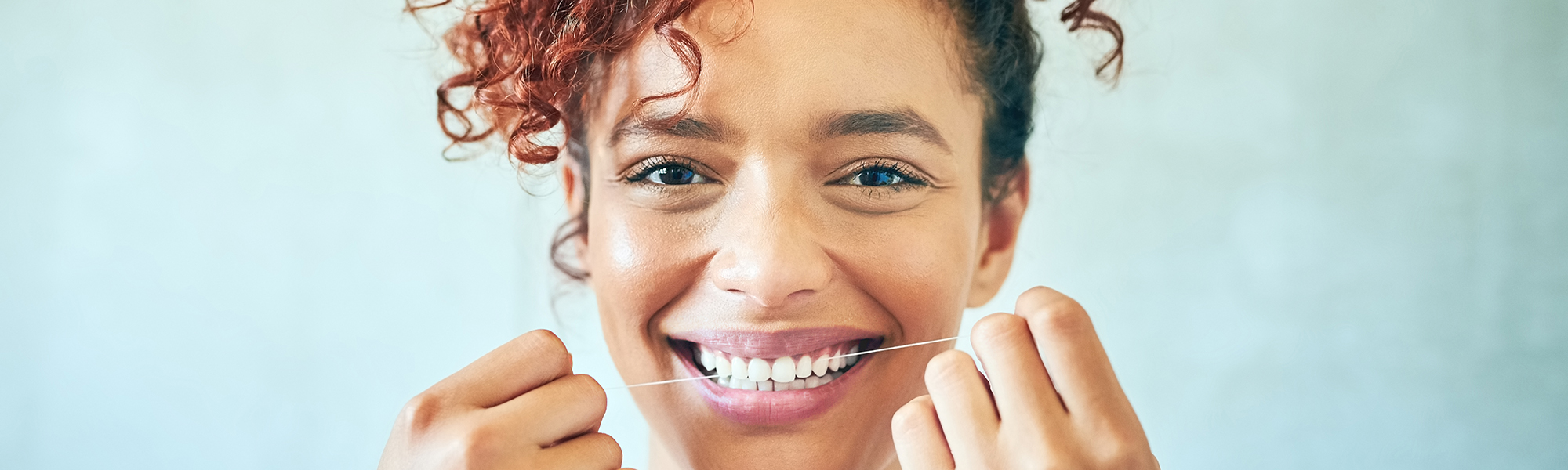 Home Care Dentist Anaheim CA