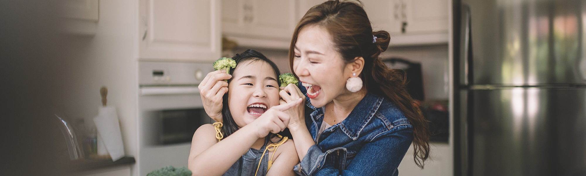 Home Care in Anaheim CA