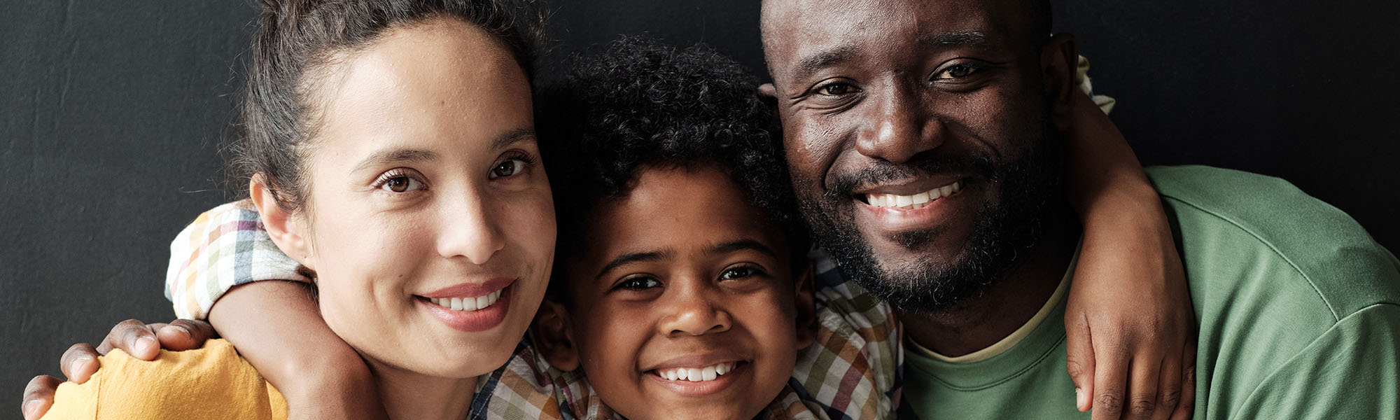 What Makes Dentist of Anaheim the Best Choice for Your Family at Dentist of Anaheim CA Image