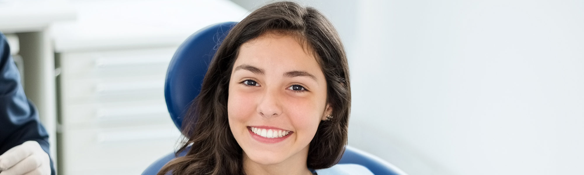 Dental Cleaning and Prevention Anaheim CA