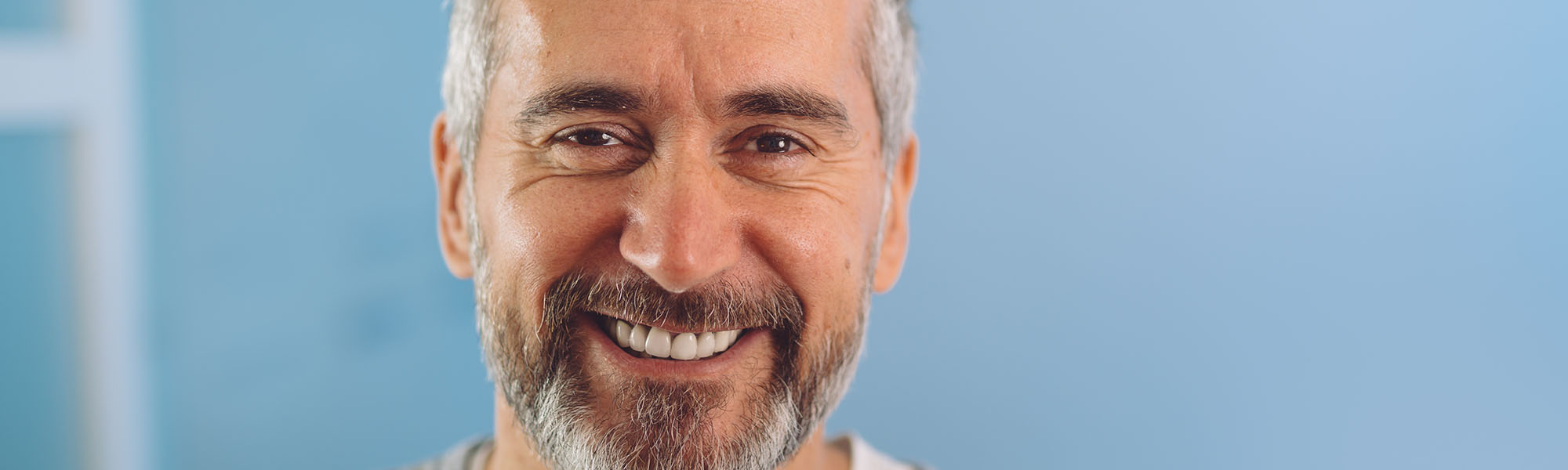 How Much Does Cosmetic Dentistry in Anaheim Cost at Dentist of Anaheim CA
