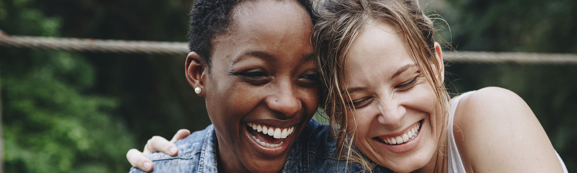How Should You Care for Your Teeth After Cosmetic Dental Treatment in Anaheim CA