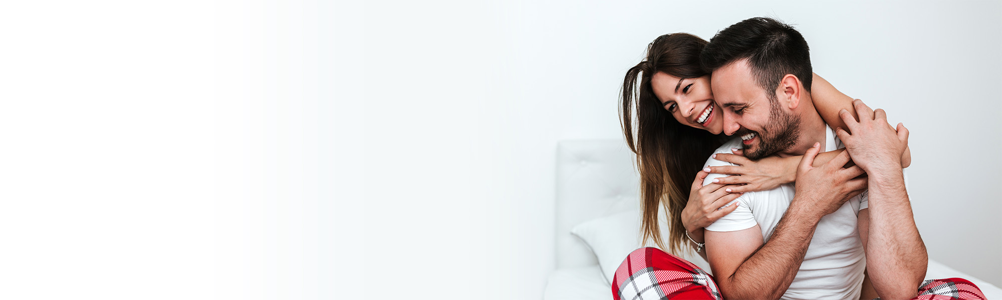What Is Cosmetic Dentistry Anaheim CA