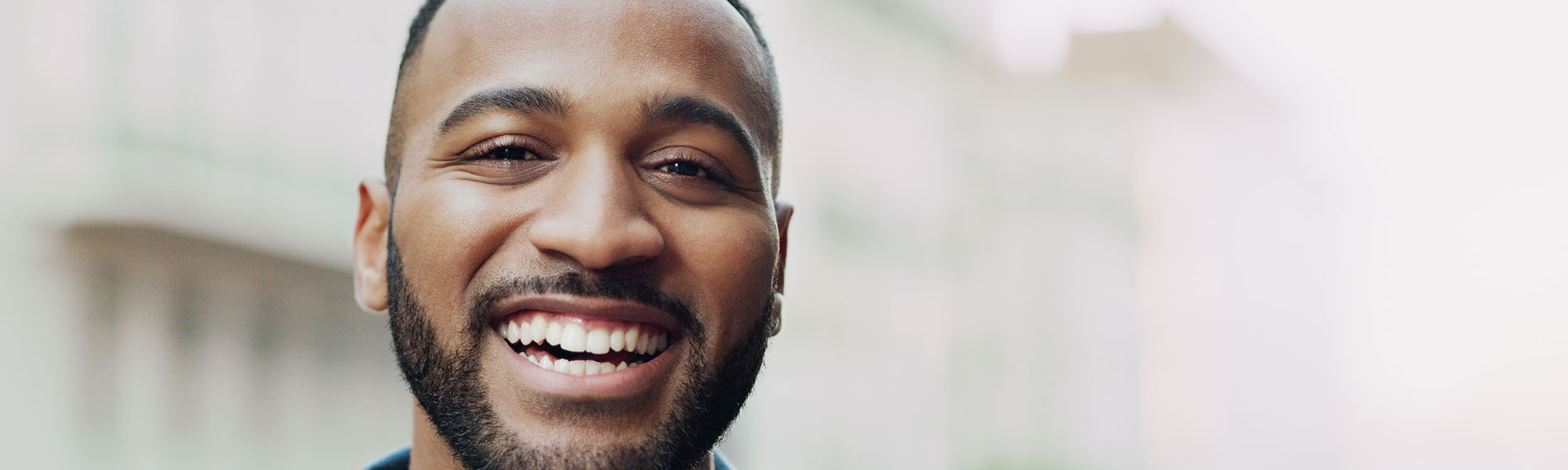 Who Is a Good Candidate for Cosmetic Dentistry in Anaheim at Dentist of Anaheim CA