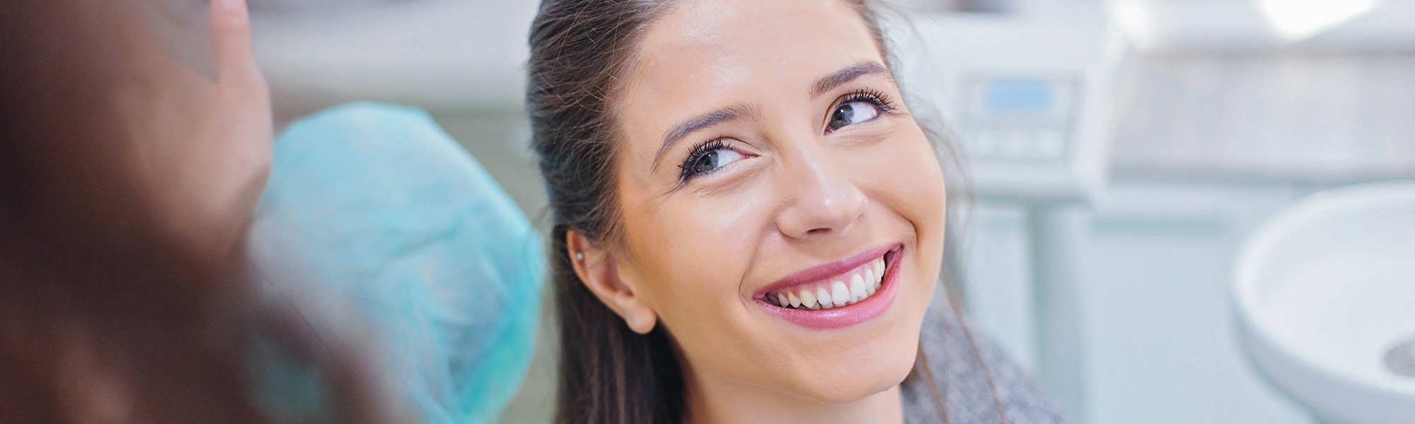 Tooth Extraction in Anaheim CA