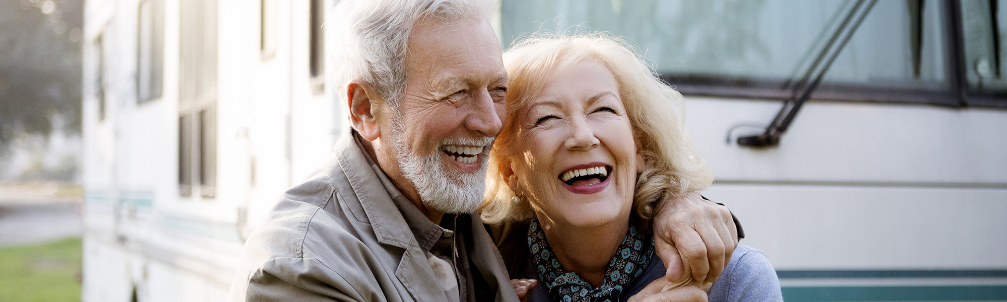 Multiple Teeth Implants Anaheim CA