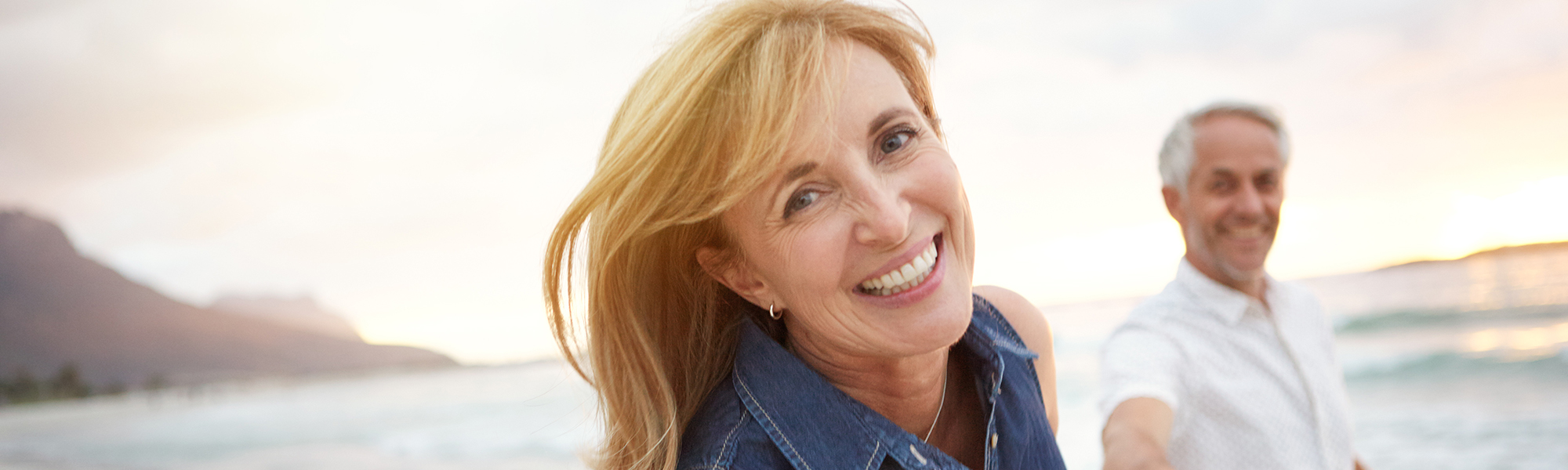 Multiple Teeth Implants Dentistry Anaheim CA