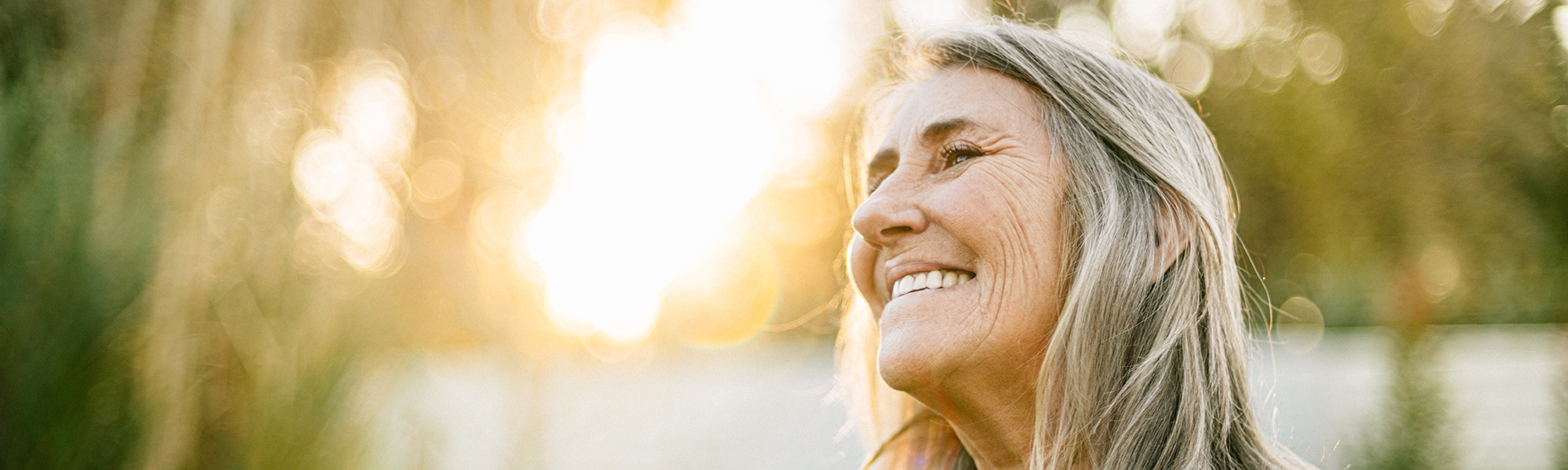 Root Canal Therapy Anaheim CA
