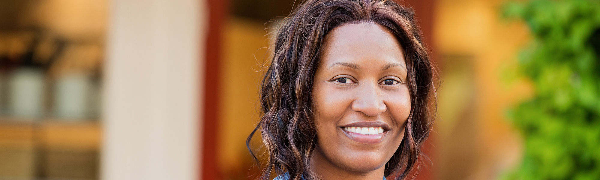 Single Tooth Implants Dentist Anaheim CA