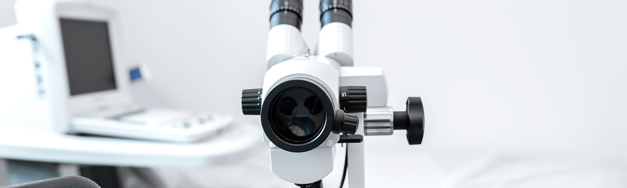 Innovative Dental Technology Anaheim CA
