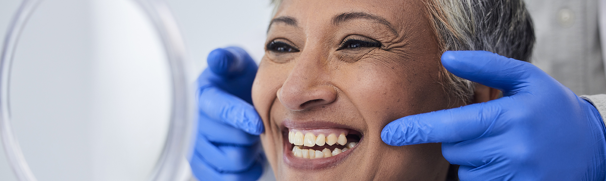 Wisdom Teeth Dentist Anaheim CA