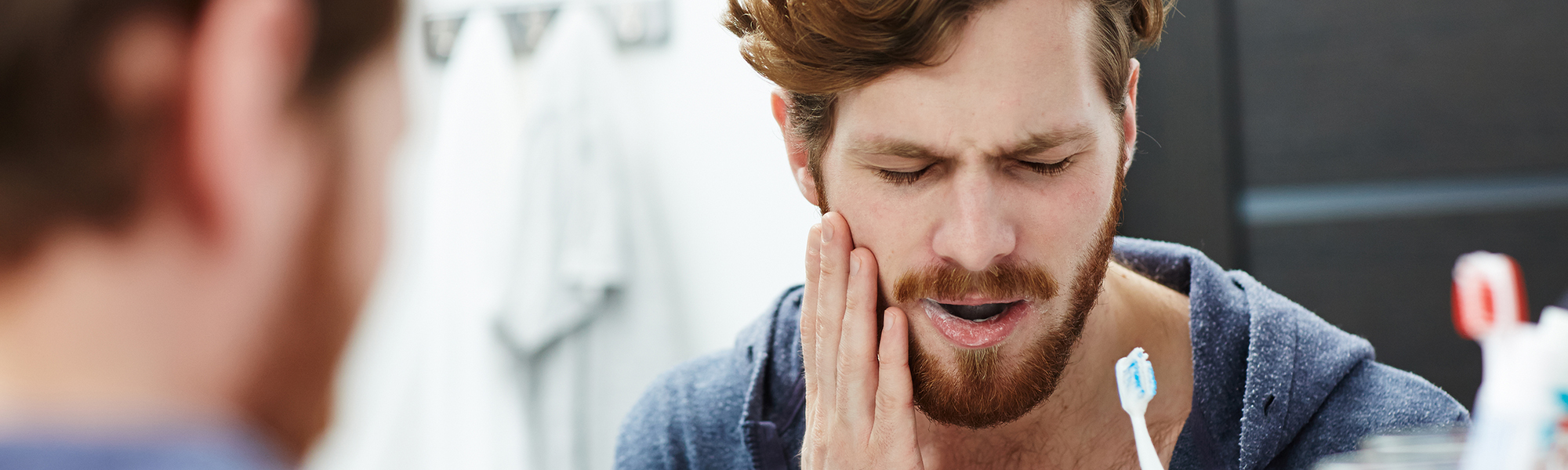 Wisdom Tooth Removal in Anaheim CA