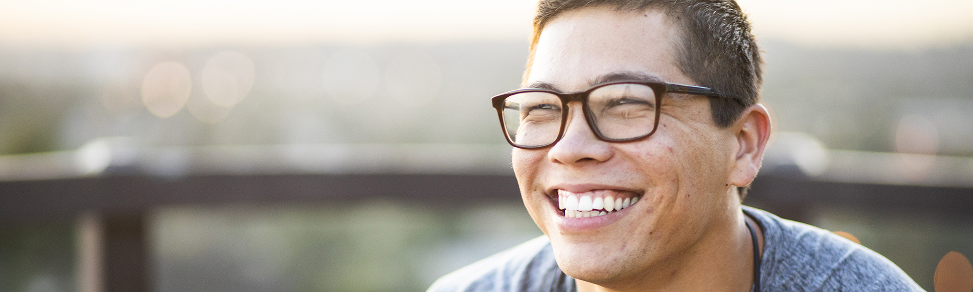 Wisdom Tooth Removal in Anaheim CA